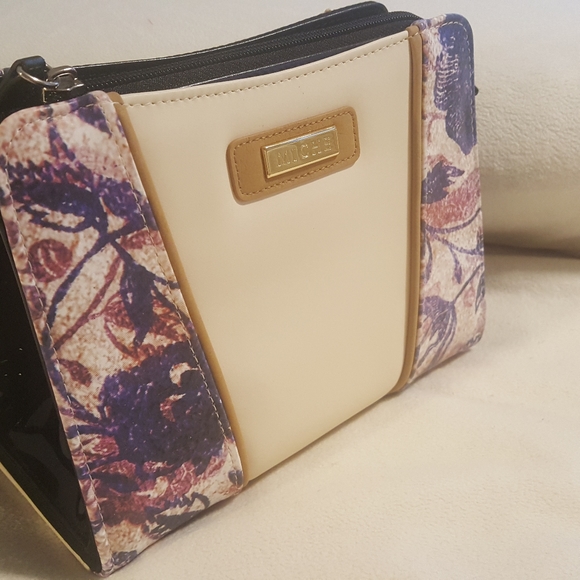 Miche petite shell Maria - Picture 2 of 3